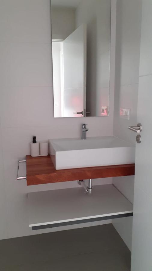 Apartamentos Marina Cordelia O Grove Extérieur photo