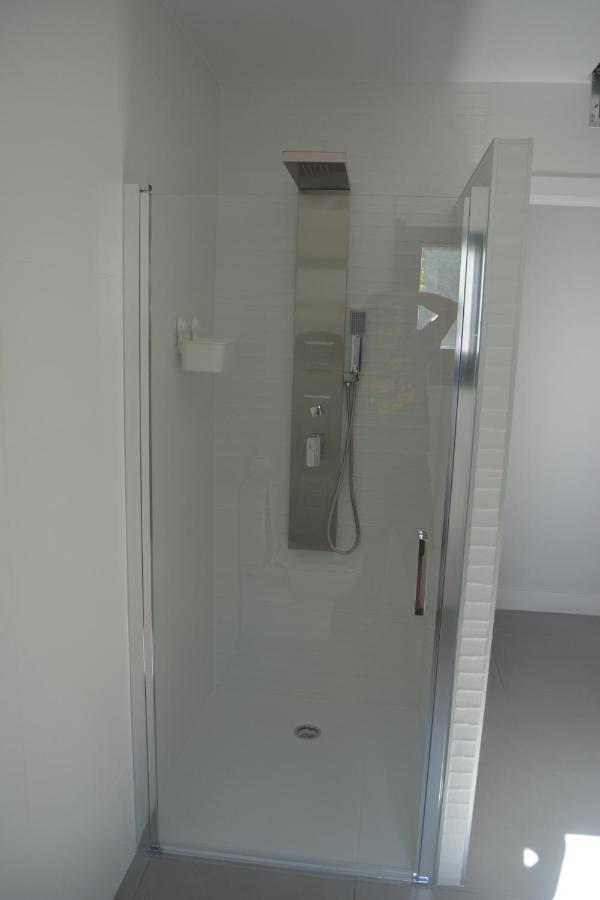 Apartamentos Marina Cordelia O Grove Extérieur photo