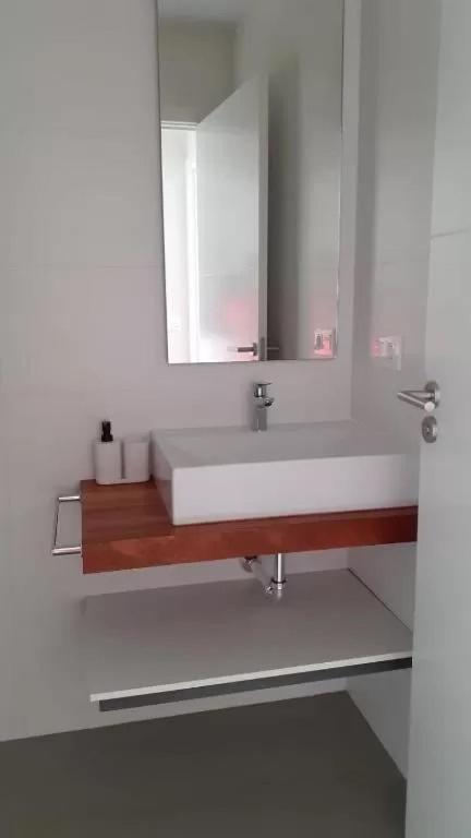 Apartamentos Marina Cordelia O Grove Extérieur photo